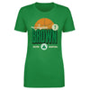 Jaylen Brown Boston Celtics Label WHT by 500 LEVEL