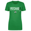 Payton Pritchard Boston Celtics Elite WHT by 500 LEVEL