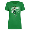 Jayson Tatum Lift Off W WHT by 500 LEVEL