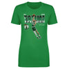 Jayson Tatum Boston Celtics Futuristic WHT by 500 LEVEL