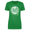 A.J. Green Milwaukee Basketball WHT by 500 LEVEL