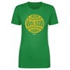 Jacob Wilson Sacramento Vintage Baseball WHT by 500 LEVEL