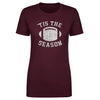 Crown Trio Tis The Season WHT by 500 LEVEL