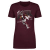 Deebo Samuel Washington Retro WHT by 500 LEVEL