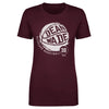 Dean Wade Cleveland Basketball WHT by 500 LEVEL