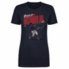 Ronald Acuna Jr. Chisel WHT by 500 LEVEL