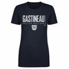 Sarah Gastineau Butler Bulldogs Elite WHT by 500 LEVEL