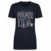 Cole Palmer Chelsea FC Outline Number WHT by 500 LEVEL