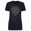Ben Oglivie Milwaukee Vintage Baseball WHT by 500 LEVEL