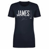 Derwin James Los Angeles C Elite WHT by 500 LEVEL