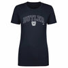 Butler Bulldogs Arc WHT by 500 LEVEL