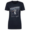 Nick Emmanwori Seattle Demonwori WHT by 500 LEVEL