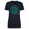 Ken Griffey Jr. Seattle Baseball WHT by 500 LEVEL