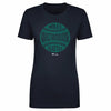 Miles Mastrobuoni Seattle Vintage Baseball WHT by 500 LEVEL