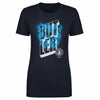 Butler Bulldogs Wave Bold WHT by 500 LEVEL
