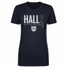 Chloe Hall Butler Bulldogs Elite WHT by 500 LEVEL