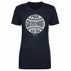 Paul Goldschmidt New York Y Vintage Baseball WHT by 500 LEVEL