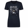 Rome Odunze Chicago Rome Alone WHT by 500 LEVEL