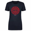 Kristian Campbell Boston Vintage Baseball WHT by 500 LEVEL