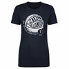Zion Williamson New Orleans Basketball WHT by 500 LEVEL