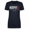Sean Murphy Atlanta Elite WHT by 500 LEVEL