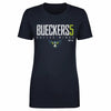 Paige Bueckers Dallas Wings Elite WHT by 500 LEVEL