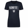 Madelyn Harmeyer Butler Bulldogs Elite WHT by 500 LEVEL