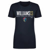 Ryan Williams North Carolina Courage Elite WHT by 500 LEVEL