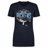 George Pickens Dallas The Amazing WHT