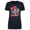 Chris Sale Atlanta Vintage WHT by 500 LEVEL