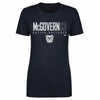 Kerrin McGovern Butler Bulldogs Elite WHT by 500 LEVEL