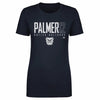 Emma Palmer Butler Bulldogs Elite WHT by 500 LEVEL