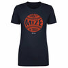 Casey Mize Detroit Vintage Baseball WHT by 500 LEVEL