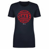 Chris Sale Atlanta Vintage Baseball WHT by 500 LEVEL