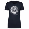 Jarace Walker Indiana Basketball WHT by 500 LEVEL