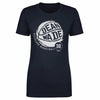 Dean Wade Cleveland Basketball WHT by 500 LEVEL
