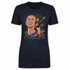 Sophie Cunningham Indiana Fever Prestige WHT by 500 LEVEL