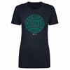 Luis Castillo Seattle Vintage Baseball WHT by 500 LEVEL