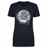 Luguentz Dort Oklahoma City Basketball WHT by 500 LEVEL