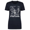 Shelvin Mack Butler Bulldogs Vintage WHT by 500 LEVEL