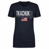 Matthew Tkachuk Florida USA Elite WHT by 500 LEVEL