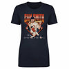 Cam Smith Houston Baseball Diamond WHT by 500 LEVEL