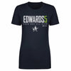 Anthony Edwards Minnesota Timberwolves 2026 NBA All-Star Elite WHT by 500 LEVEL