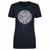 Cam Schlittler New York Y Vintage Baseball WHT by 500 LEVEL