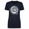 Cason Wallace Oklahoma City Basketball WHT by 500 LEVEL