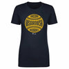 Jacob Misiorowski Milwaukee Vintage Baseball WHT by 500 LEVEL