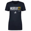 Jamal Murray Denver Nuggets 2026 NBA All-Star Elite WHT by 500 LEVEL