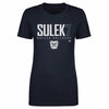 Genna Sulek Butler Bulldogs Elite WHT by 500 LEVEL