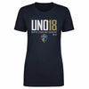 Uno Shiragaki North Carolina Courage Elite WHT by 500 LEVEL