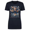 Seattle Football 2025 Champs Vintage WHT by 500 LEVEL